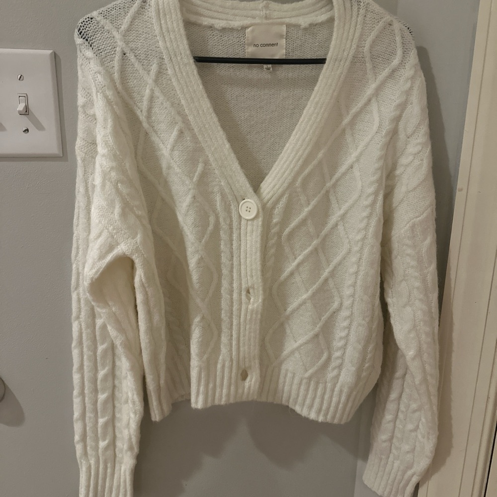 Cardigans (Bundle) - image 7